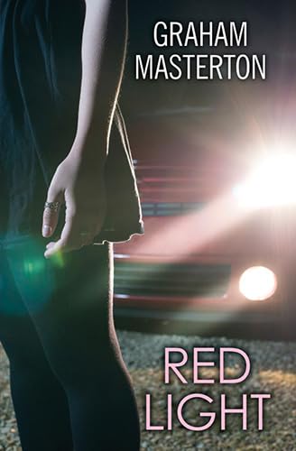 Red Light