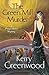 The Green Mill Murder by Kerry Greenwood