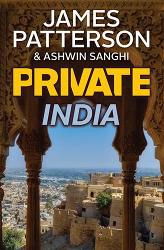 Private India