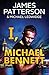 I, Michael Bennett