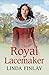 The Royal Lacemaker