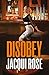 Disobey