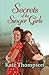 Secrets Of The Singer Girls