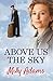Above Us the Sky