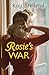 Rosie's War