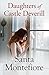 Daughters Of Castle Deverill by Santa Montefiore