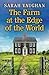 The Farm At The Edge Of The World