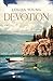 Devotion