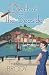 Death At The Seaside