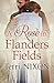 Rose In Flanders Fields