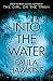 Into The Water