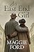 An East End Girl by Maggie Ford