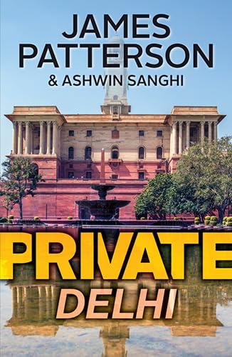 Private Delhi