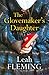 The Glovemaker's Daughter