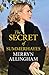 The Secret of Summerhayes