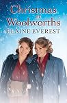 Christmas at Wool...