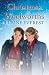 Christmas at Woolworths (Woolworths #2)