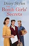 The Bomb Girls' S...