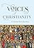 Voices of Christianity: A Global Introduction