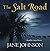 The Salt Road