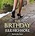 The Birthday