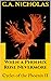 When a Phoenix Rose Nevermo...