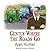 Gently Where The Roads Go