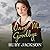 Wave Me Goodbye (Churchill's Angels, #2)