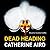 Dead Heading