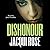 Dishonour