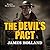 The Devil's Pact