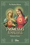 PROMESSAS DOS SAG...