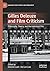 Gilles Deleuze and Film Cri...