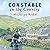 Constable In The Country
