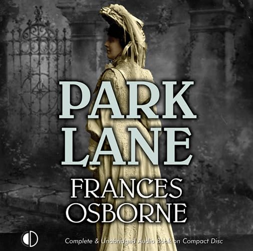 Park Lane