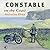 Constable On The Coast