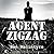 Agent Zigzag