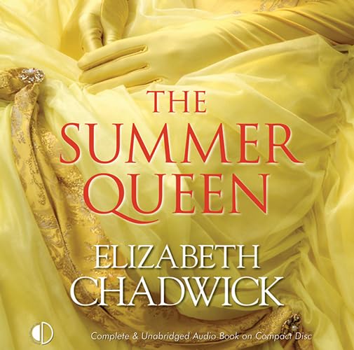 The Summer Queen