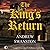 The King's Return