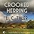 Crooked Herring