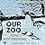 Our Zoo