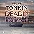 Deadly Impact