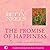 The Promise Of Happiness