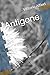 Antigone (Italian Edition)