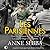Les Parisiennes by Anne Sebba