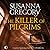 The Killer of Pilgrims