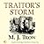 Traitor's Storm