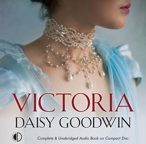 Victoria