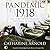 Pandemic 1918