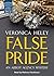 False Pride